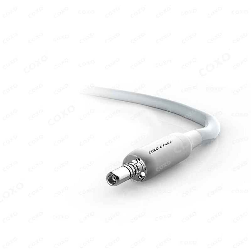 C-PUMA Dental Elektrischer Dentalmotor