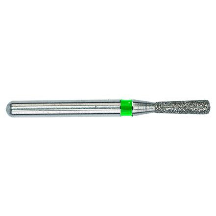 Diamanten 234 016 Grobkorn FG