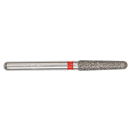 FG Diamant - Konische Hohlkehle, rund (856)