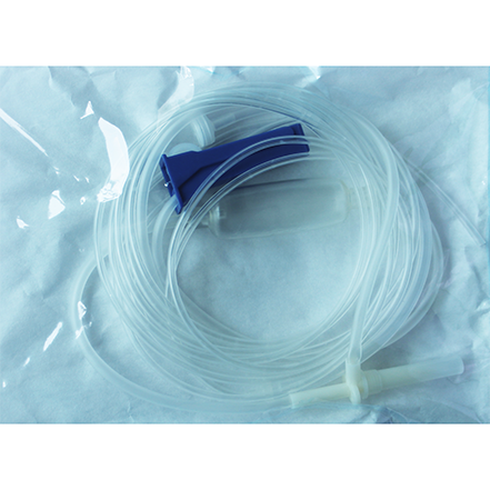 C-Sailor Pro Irrigationsschlauch, steril, 1 Stück