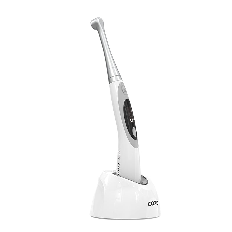 LED-Polymerisationslampe DB-686 Swift