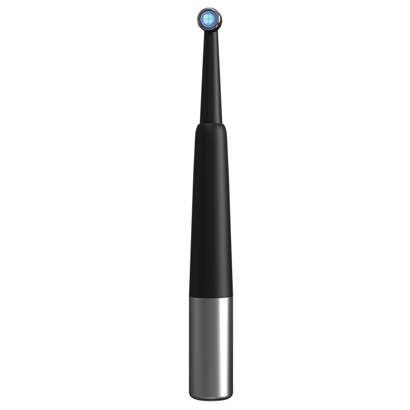 LED-Polymerisationslampe DB-686 HALO