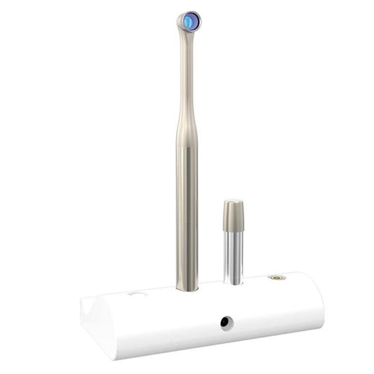 LED-Polymerisationslampe DB-686 NANO