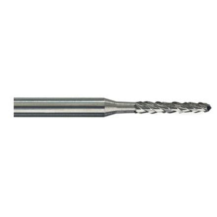 Knochenfräser FG 1,6 mm (408)