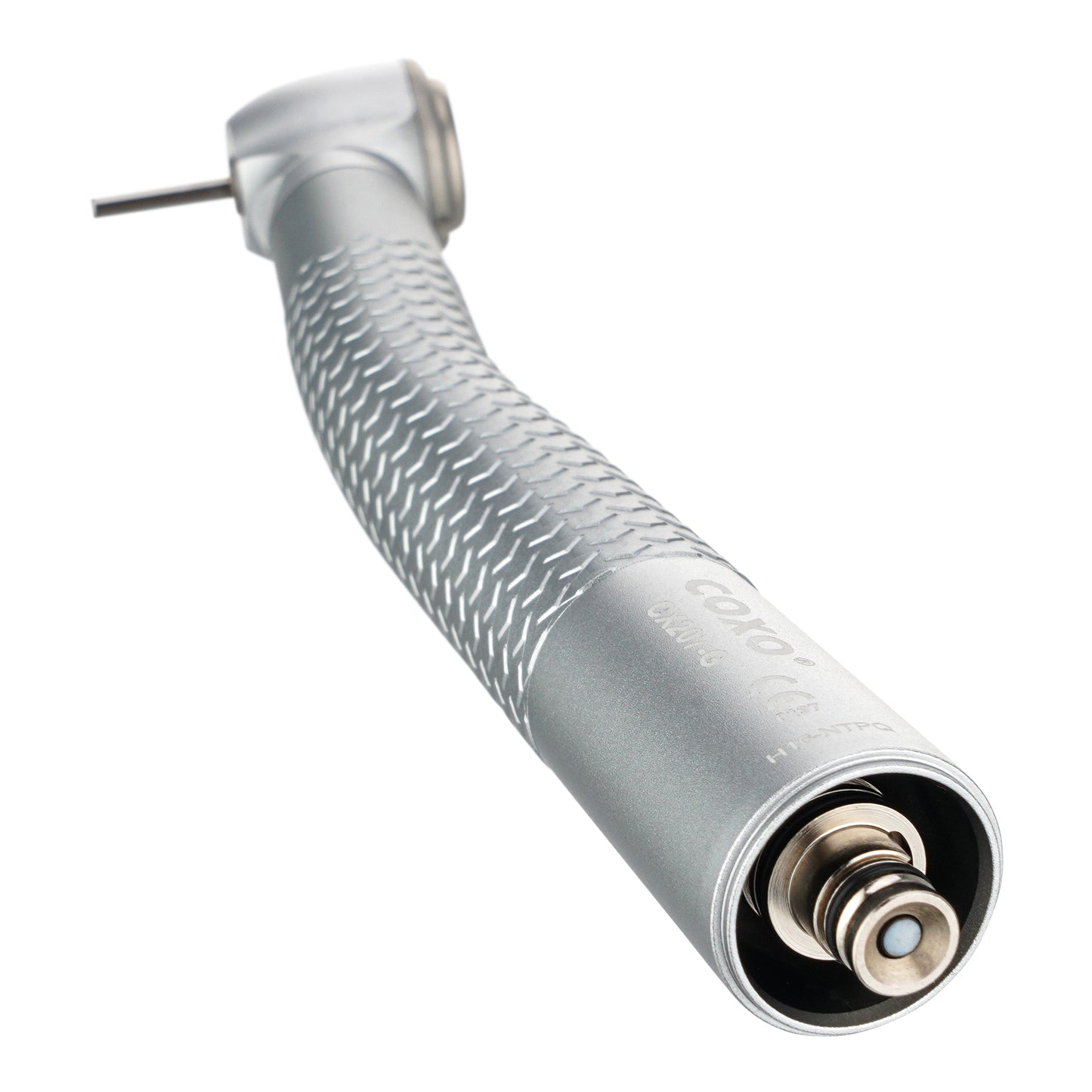 COXO H16-NSPQ dentale Turbine Standard Head passend für NSK MachLite und Phatelus Kupplung.