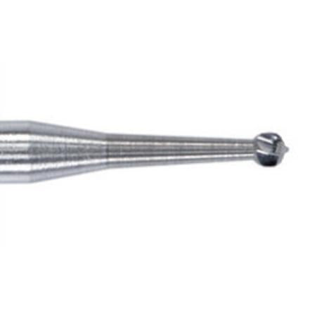 HM Rosenbohrer 500 016