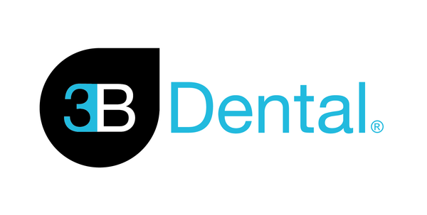 3Bdental