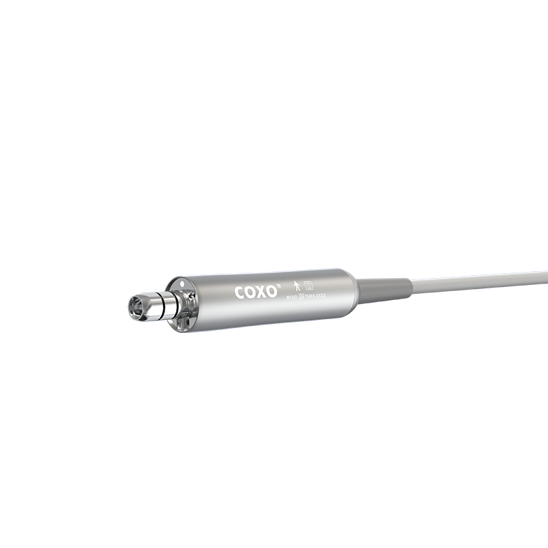 C-SAILOR S1 Dental Implant Motor