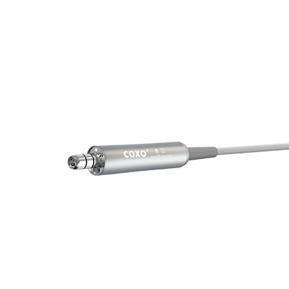C-SAILOR S1 Dental Implant Motor