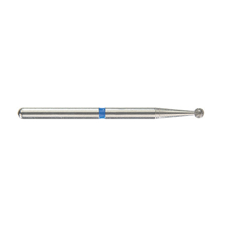 FG Diamant Rund (801)