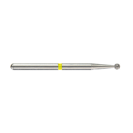 FG Diamant Rund (801)