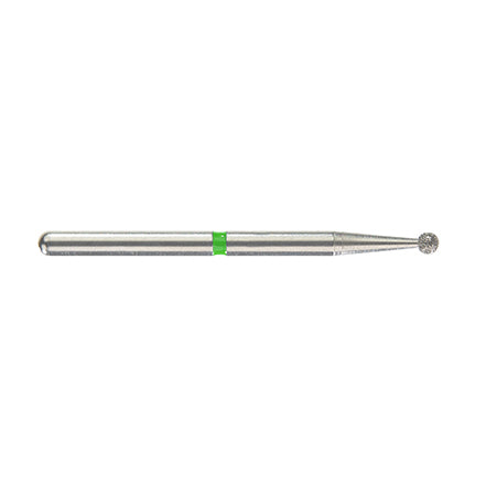 FG Diamant Rund (801)