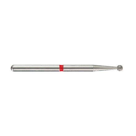 FG Diamant Rund (801)