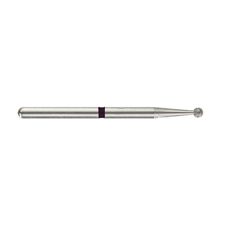 FG Diamant Rund (801)