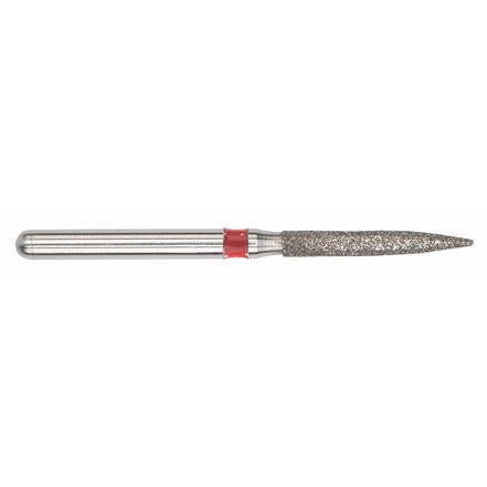 Diamanten 250 012 Feinkorn FG