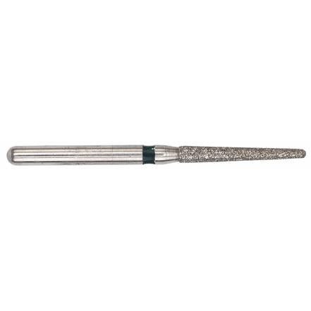 Diamanten 850 018 X-Grobkorn FG