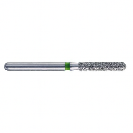 Diamanten 141 012 Grobkorn FG