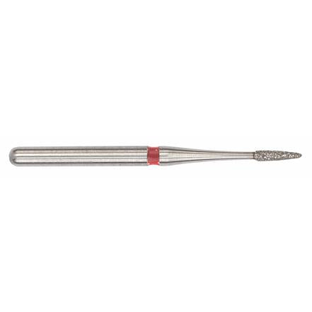 Diamanten 889 009 Feinkorn FG