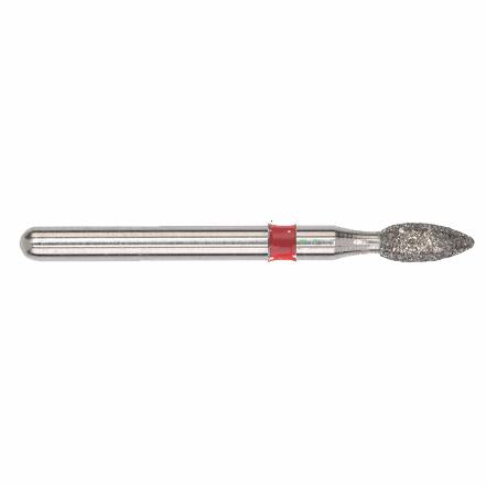 Diamanten 257 010 Feinkorn FG
