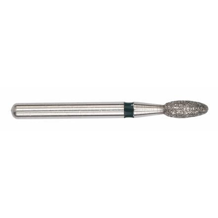 Diamanten 379 018 X-Grobkorn FG