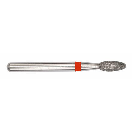 Diamanten 277 023 Feinkorn FG