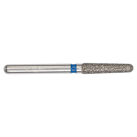 FG Diamant - Konische Hohlkehle, rund (856)