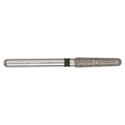 FG Diamant - Konische Hohlkehle, rund (856)