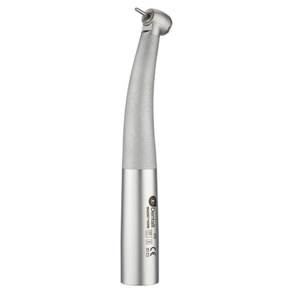 KaVo MULTIflex kompatible Mini-Turbine mit Licht