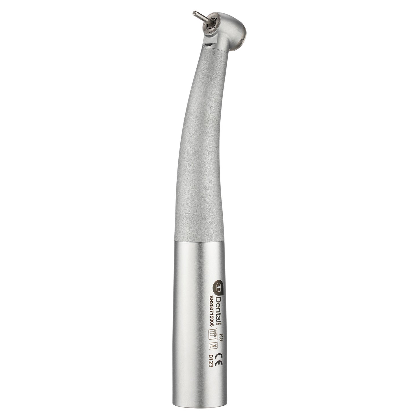 AKOS Dental Turbinenhandstück Minikopf für KaVo (A06-MPQK)