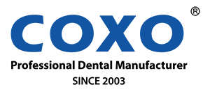 COXO