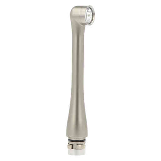 Lichtleiter für LED-Polymerisationslampe DB-686 NANO