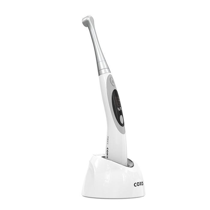LED-Polymerisationslampe DB-686 Swift