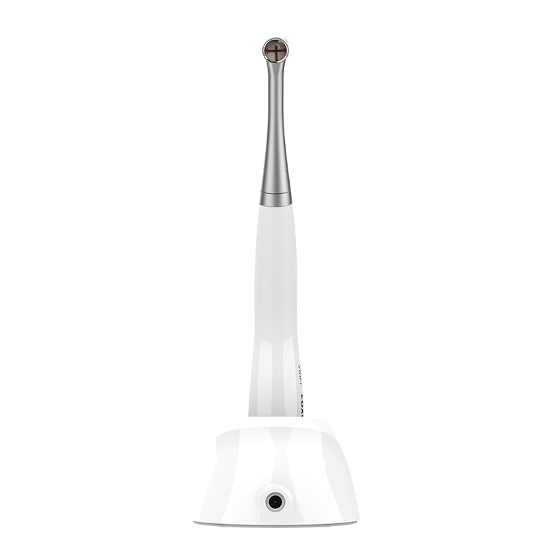 LED-Polymerisationslampe DB-686 Swift