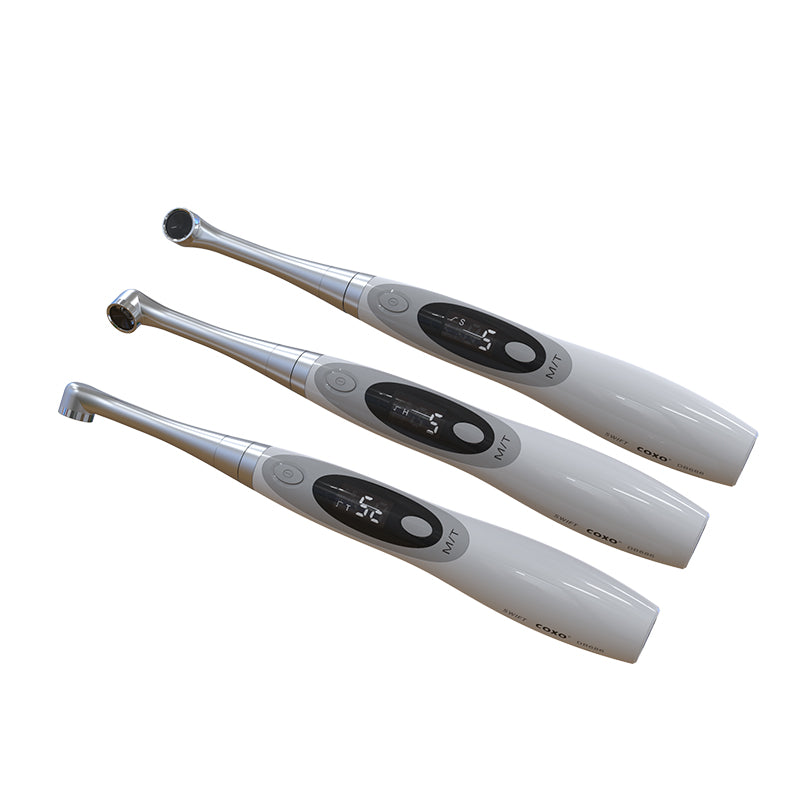LED-Polymerisationslampe DB-686 Swift