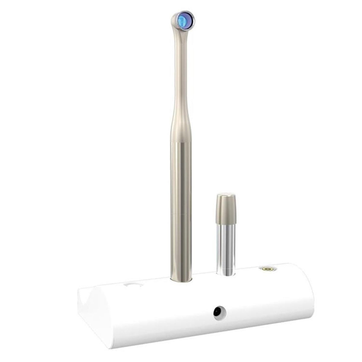 LED-Polymerisationslampe DB-686 NANO
