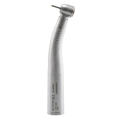 KaVo MULTIflex kompatible Turbine mit 3-Fach-Spray
