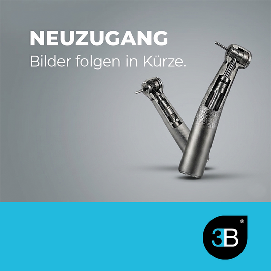 COXO Dental Turbine für W&H (H16-WSPQ)