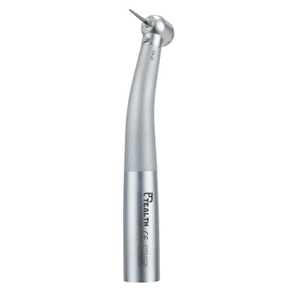 Leise KaVo MULTIflex kompatible Premium Dentalturbine mit Torque Head