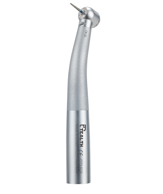 Tealth Dental Turbine  für KaVo (TPF3-D-K)