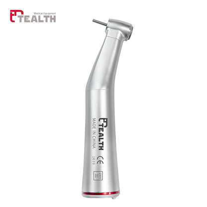 TEALTH Winkelstück Rot 1:5 für KaVo (I05F-01C)