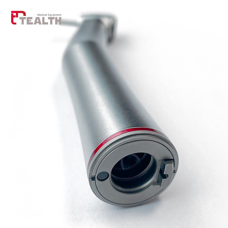 TEALTH Winkelstück Rot 1:5 für KaVo (I05F-01C)