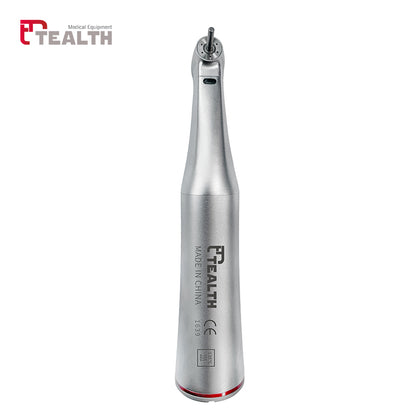 TEALTH Winkelstück Rot 1:5 für KaVo (I05F-01C)