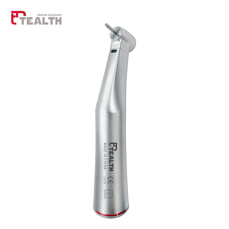 TEALTH Winkelstück Rot 1:5 für KaVo (I05F-01C)