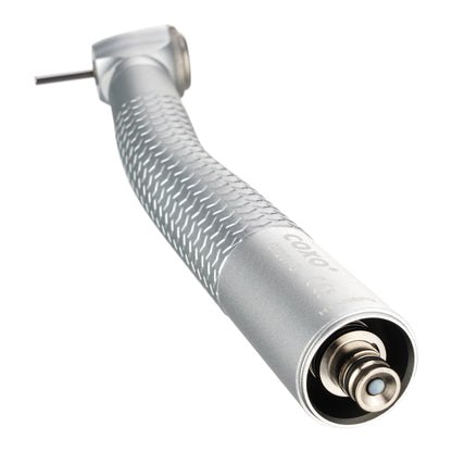 COXO H16-NTPQ dentale Turbine Torque Head passend für NSK MachLite und Phatelus Kupplung.