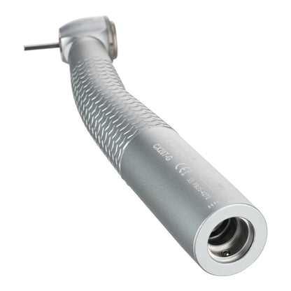 COXO H16-STPQ dentale Turbine Torque Head passend für Sirona R/F Kupplung.
