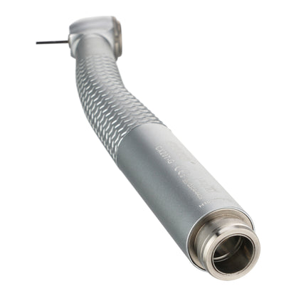 COXO H16-WTPQ dentale Turbine Torque Head passend für W&H Roto Quick Kupplung.