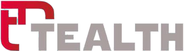TEALTH