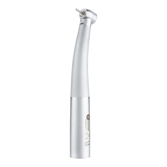 AKOS Dental Turbinenhandstück Standardkopf für KaVo (A06-SPQK)