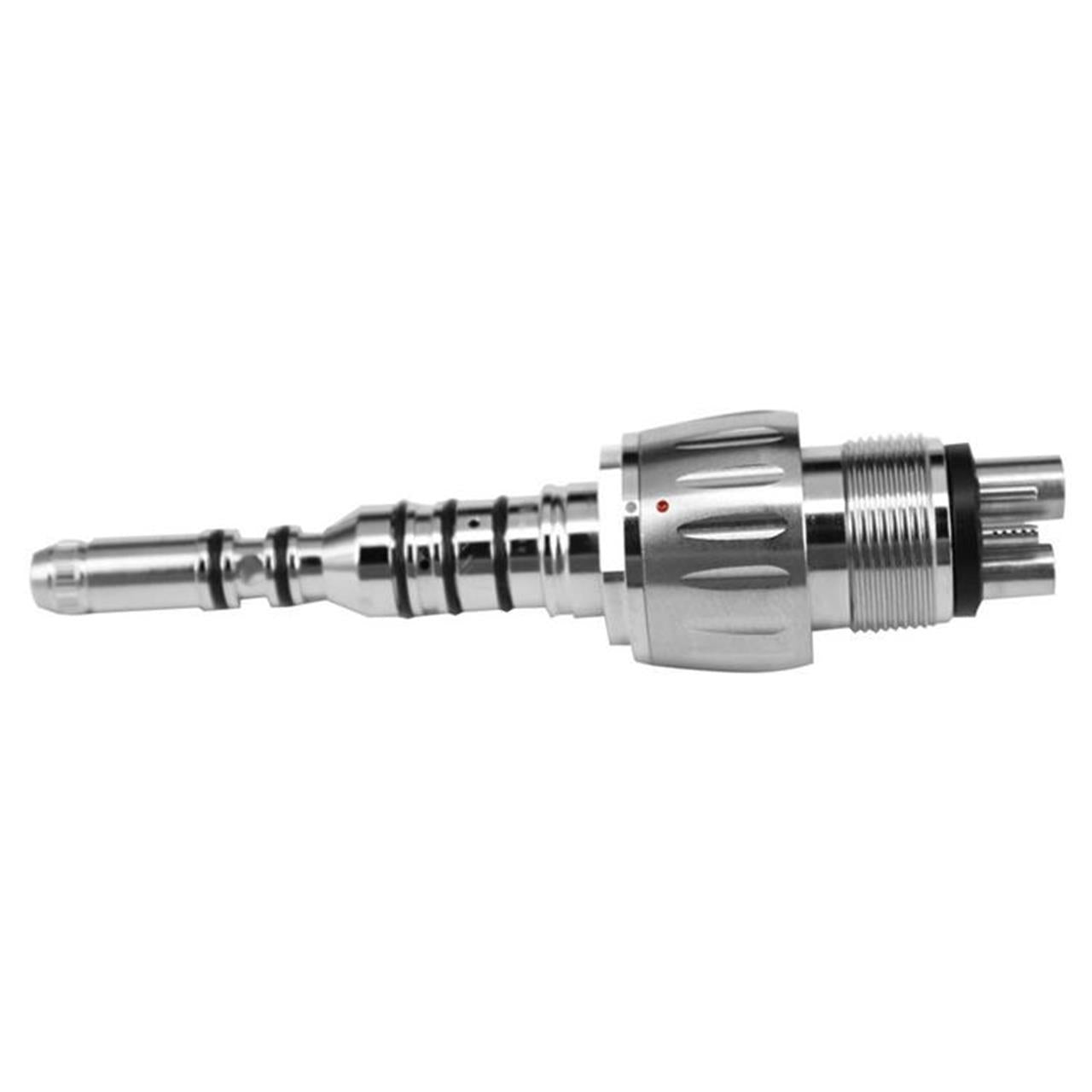 COXO Kupplung LED für KaVo CX229-GK (6-Loch)